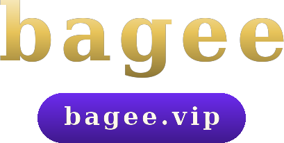 bagee logo