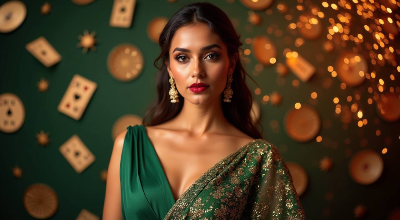 bagee স্পোর্টসবুক